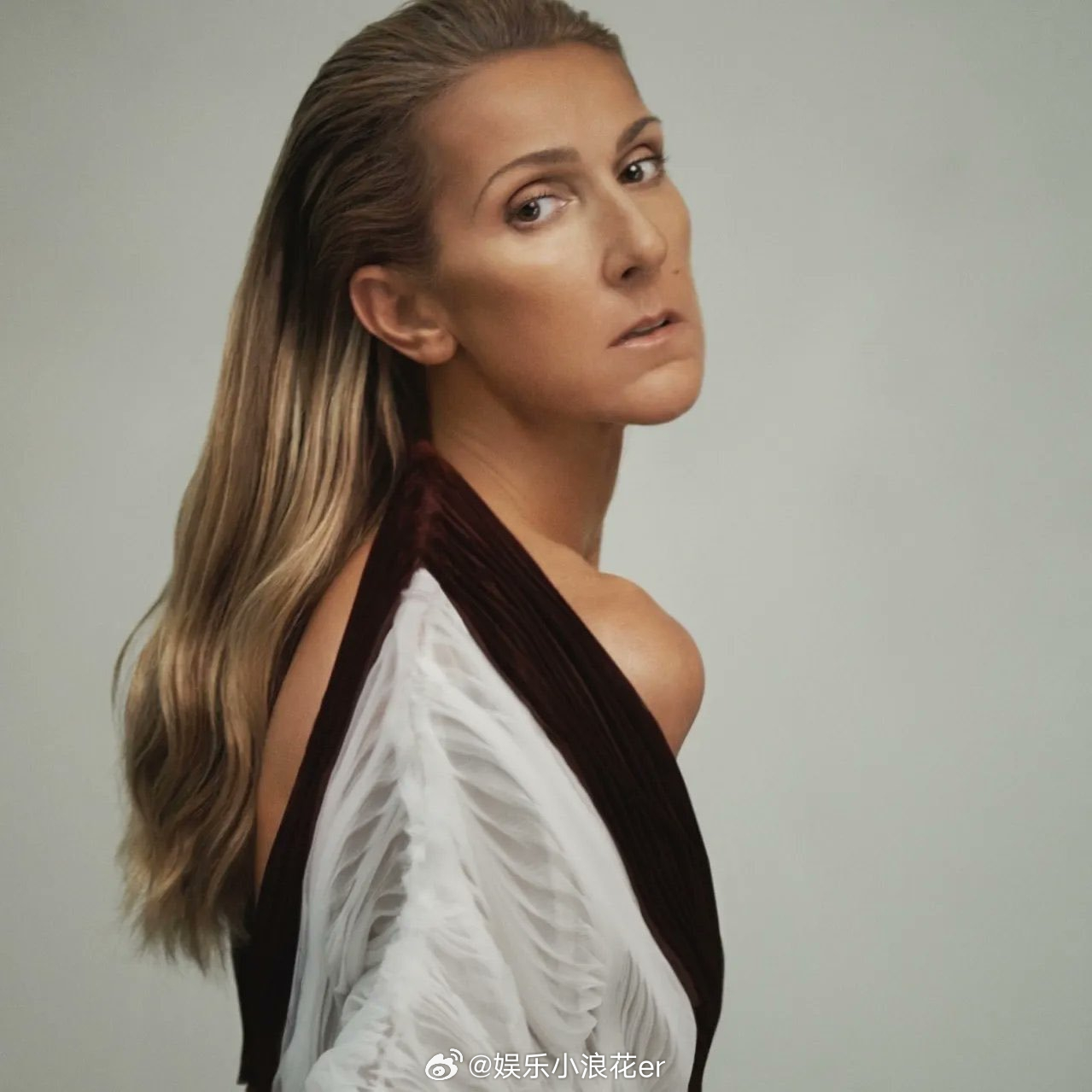 席琳迪翁将复出席琳迪翁将举办演唱会 据外媒，席琳·迪翁 (Céline Dion