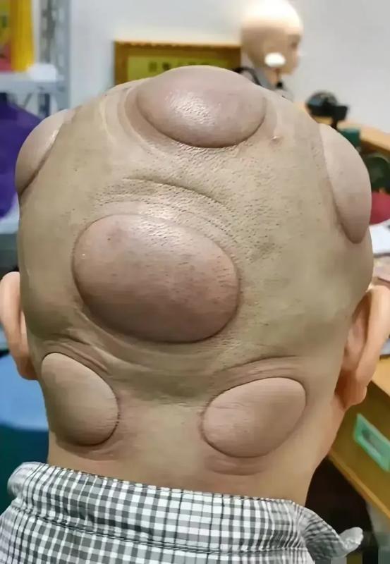 谁才是未来之王？

这场比赛看得我热血沸腾！
林诗栋和小勒布伦，这两位00后小将