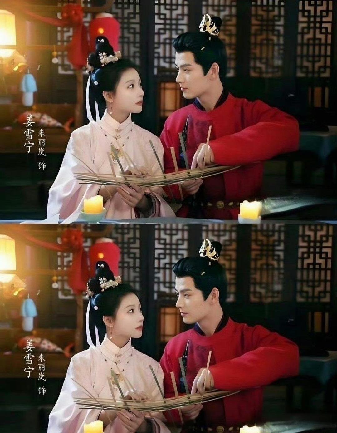 现在的短剧质量这么牛了？堪比电视剧… 