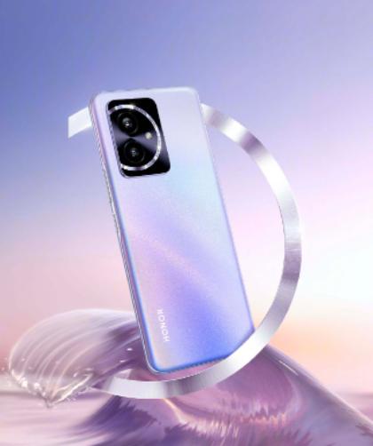 同样是2299元，这两款手机的定位和受众竟然如此不同！
一个最大且根本的原因：「