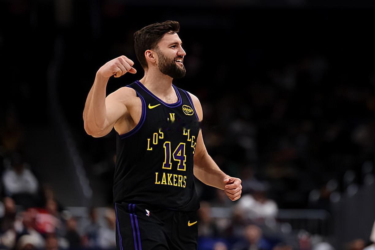 根据欧洲篮球媒体BasketNews记者Donatas Urbonas的报道，在