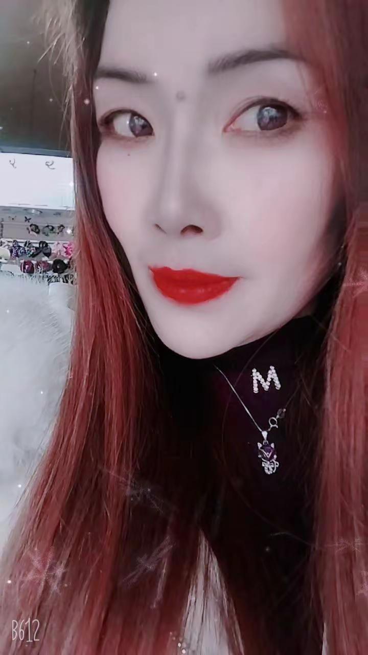。又下雨了。只能在家休息了。刚好有点累呀。