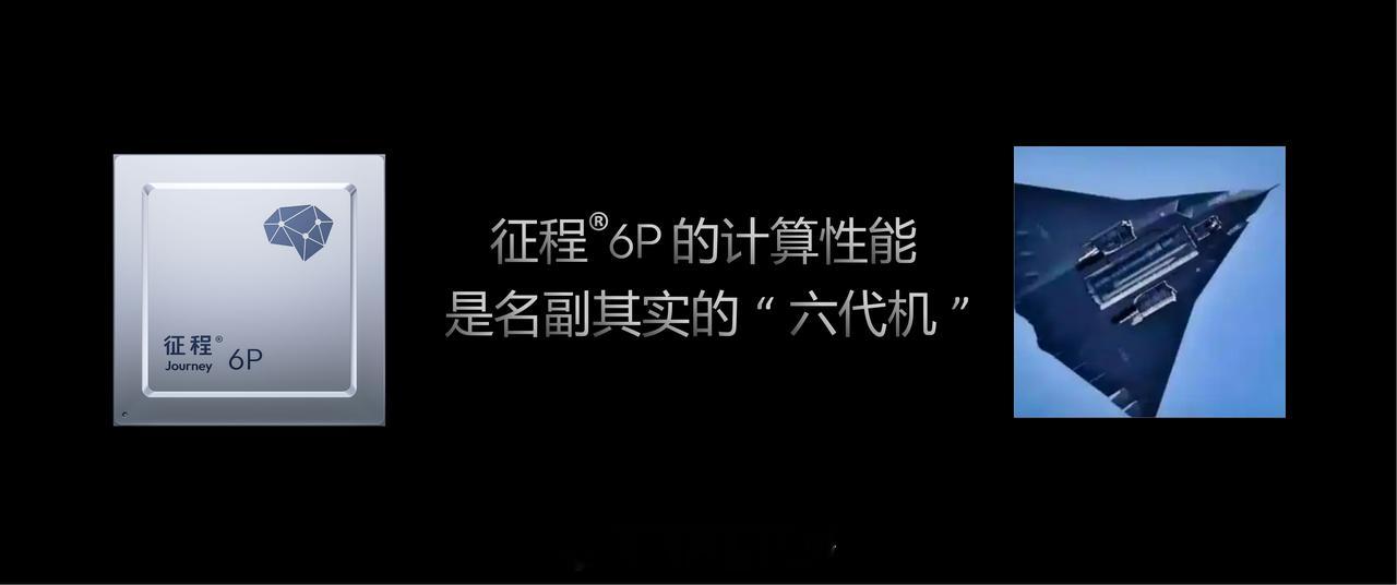 征程 6P 的进展，目前已经顺利投片，预计第一季度完成回片点亮，并且完成实车部署