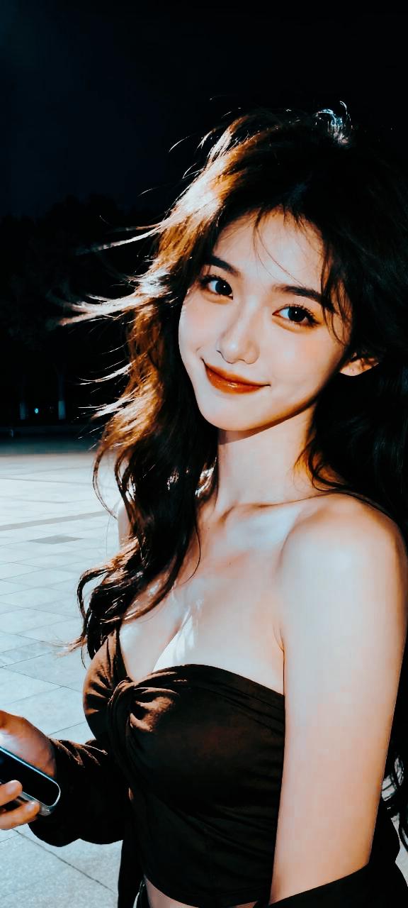 摄影怎么拍好长头发的女生摄影∴〈清新∴温暖∴阳光的长发美少女∴〉一[祈祷][祈祷