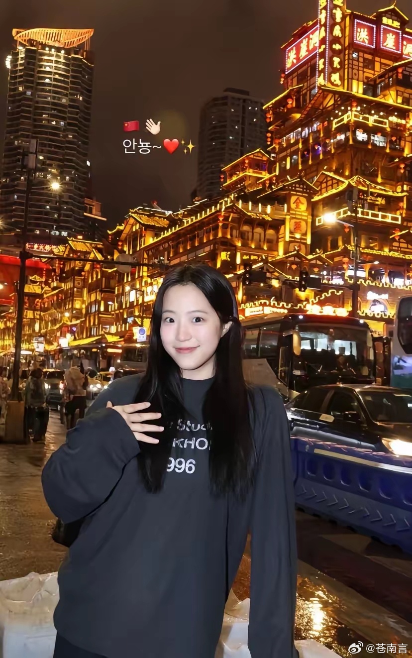 申裕斌创造韩国女乒历史申裕斌虽然才21岁，但她20岁的时候就进过奥运会四强，19