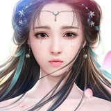 小狮子爱聊社会