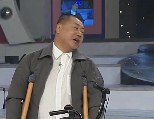 罗技： 