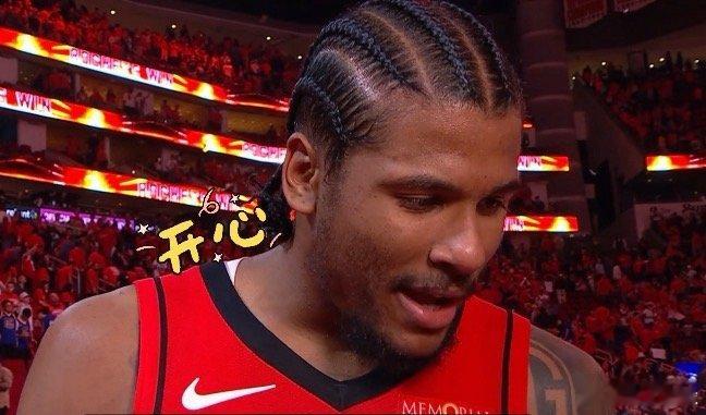 火箭库里和火箭杜兰特联手战胜魔术日常碎片plog休斯顿火箭火箭vs魔术谢天谢地谢