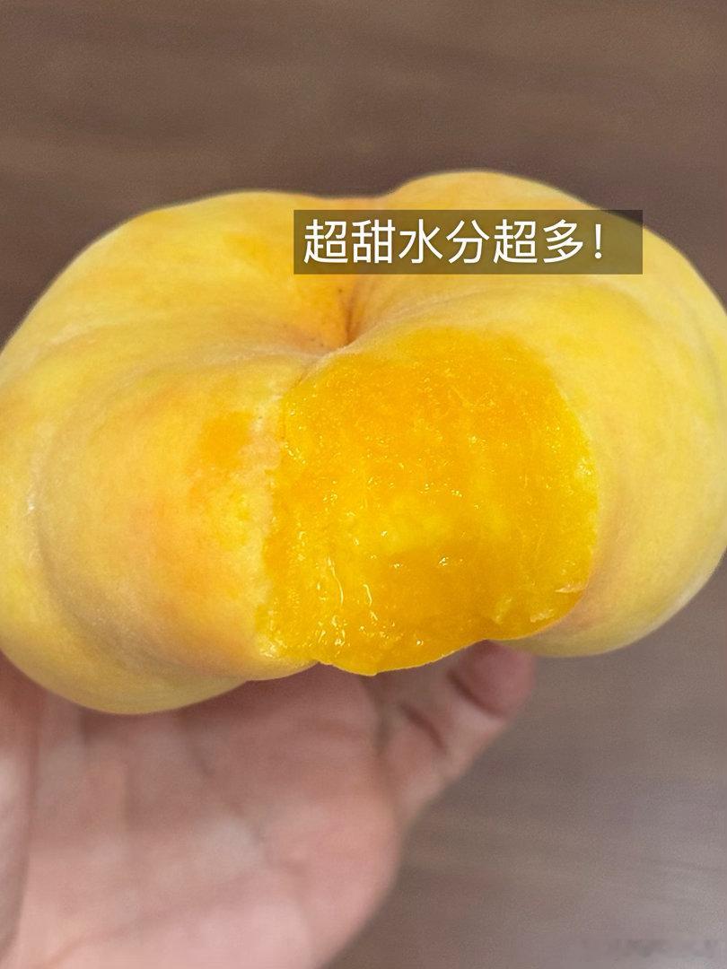 168cm100斤每日elog周末爽吃！ 