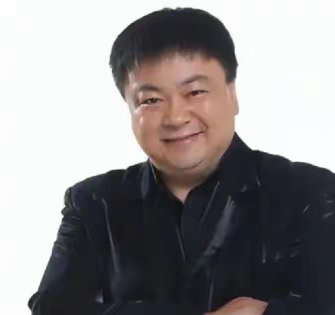 1991年，保姆向洪剑涛借10万买房，洪剑涛二话不说便将钱给了她，谁知，十几年后