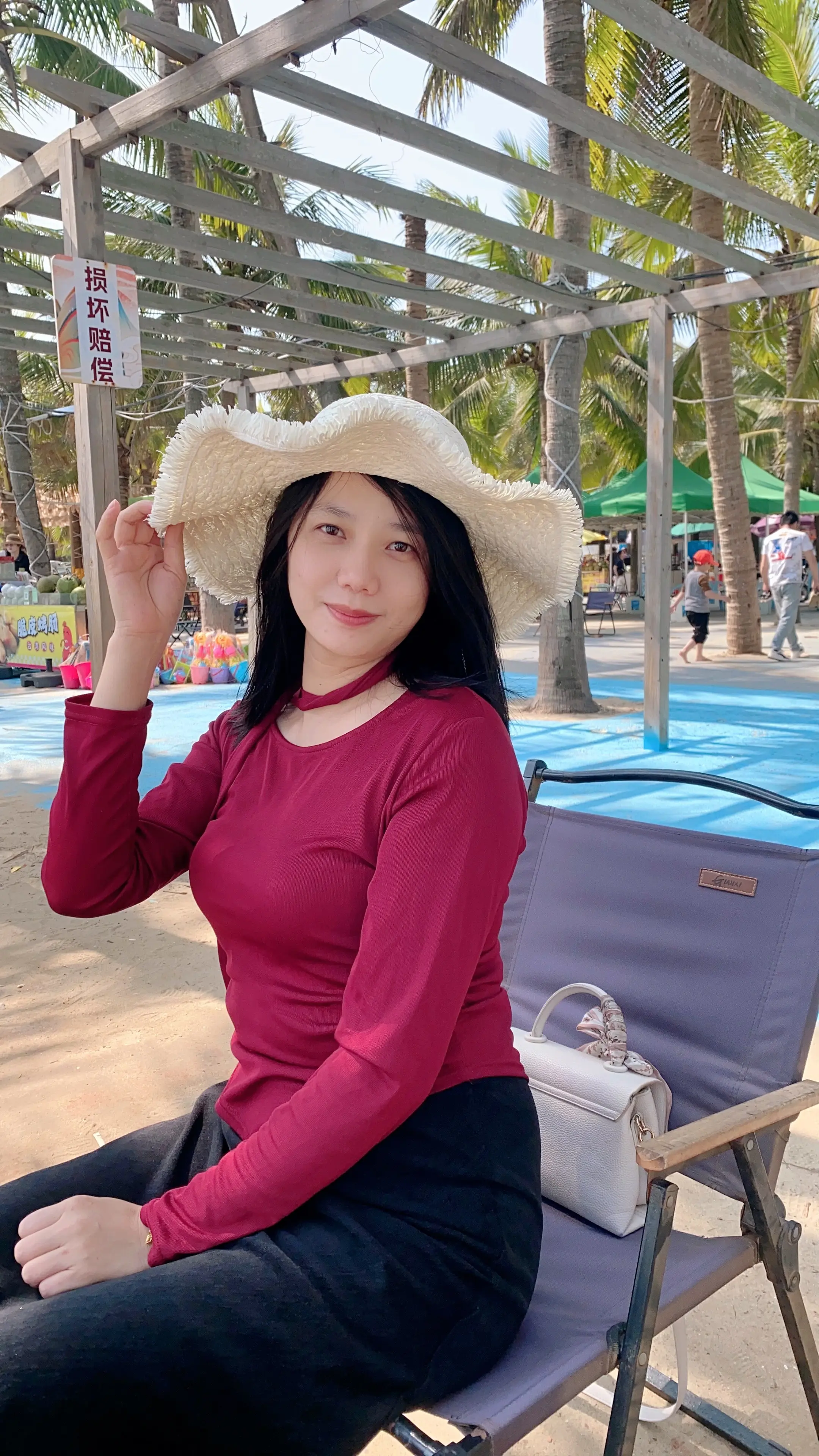 多少斤的女人最受欢迎