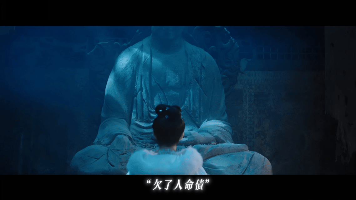 兔子急了也咬人被演出来了 咱就是说惹我们白莞你算是踢到铁板了！ 