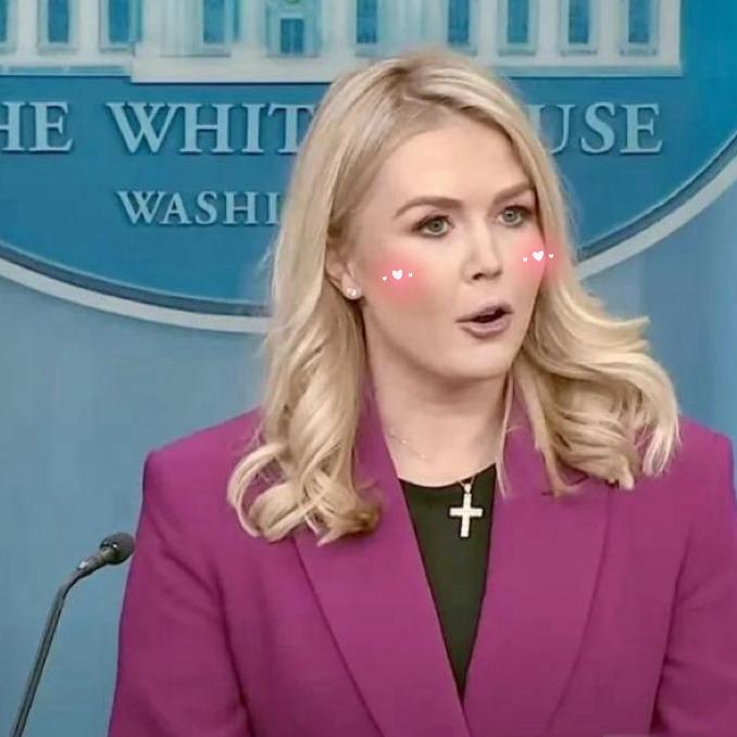 果然被出卖了！美国今晨回应中日冲突，估计得让日本人彻底崩溃，许多日本舆论痛苦哀嚎