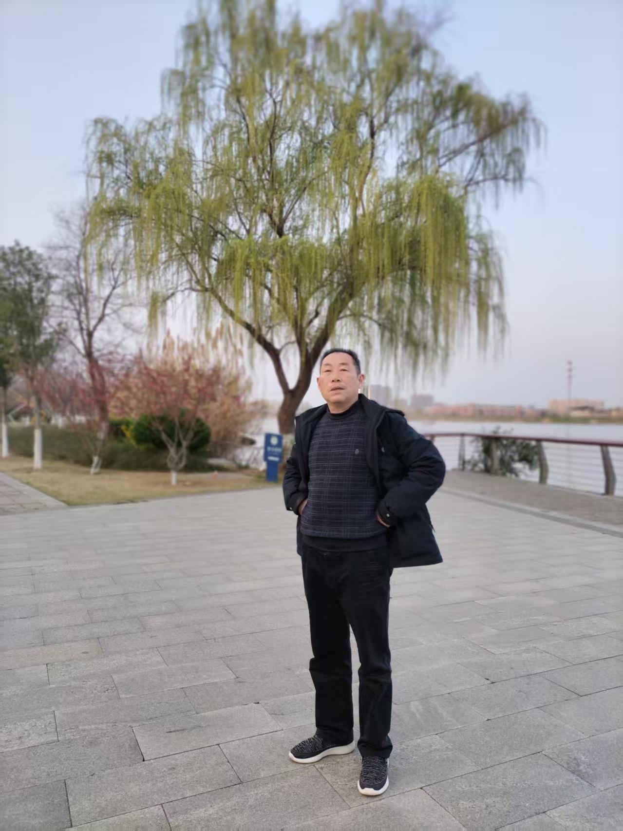 娱乐