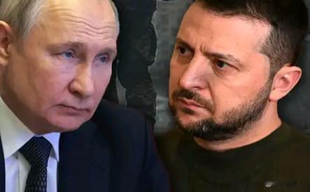 好消息！！大家终于有机会看到俄军饮马第聂伯河，夺取敖德萨了。
 
乌克兰方面刚刚