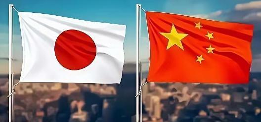 中日对峙到了今天，一个不得不承认的事实似乎已然摆在了明面上， 日本 对于中国的不