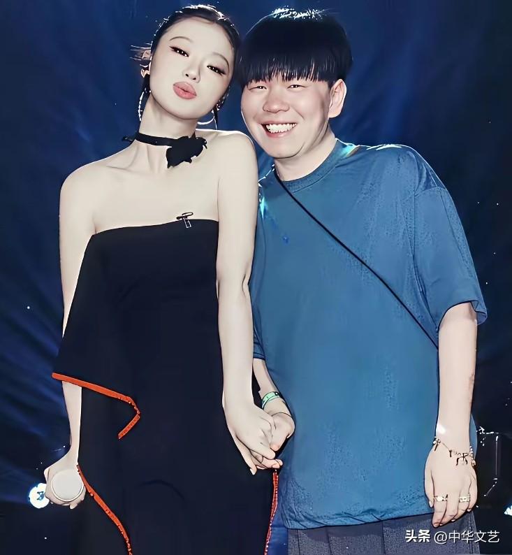 没有买卖，就没有伤害。
没有改编，就没有侵权。
没有授权，就别唱《李白》！