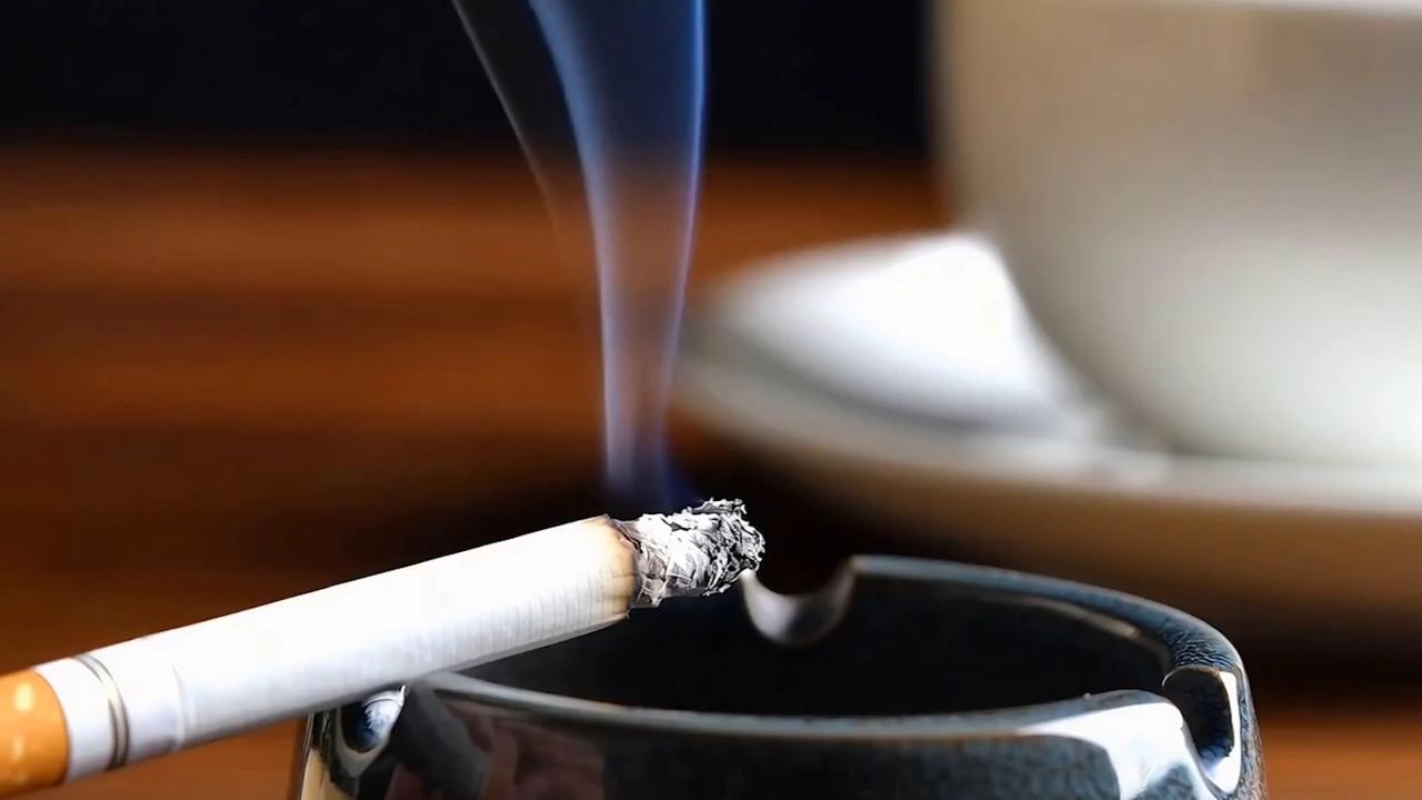 二手烟之害，从未被夸大。其危害与一手烟别无二致，会对人体全身组织器官造成不可逆的