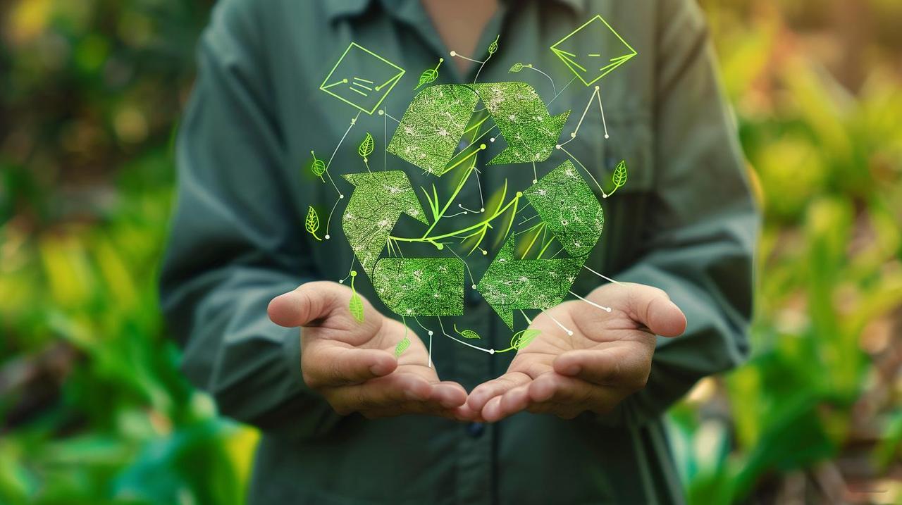 马自达的“电动漂移”：当转子精神遇上中国新能源
合资品牌还在犹豫要不要电动化，长