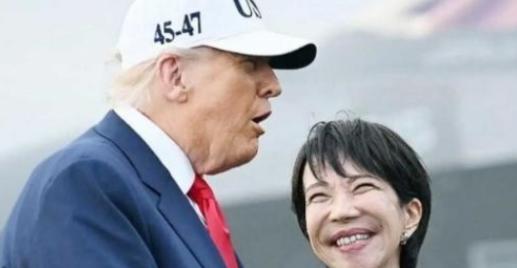 真的要打日本吗？不打是难，打了或许会更难，这就是大国的难处，一旦中日两国真的开始