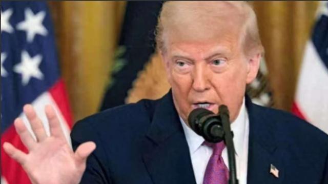 “第三次世界大战”导火索？ 如果中国拦截了 美国 的售台武器，会发生什么？说白了