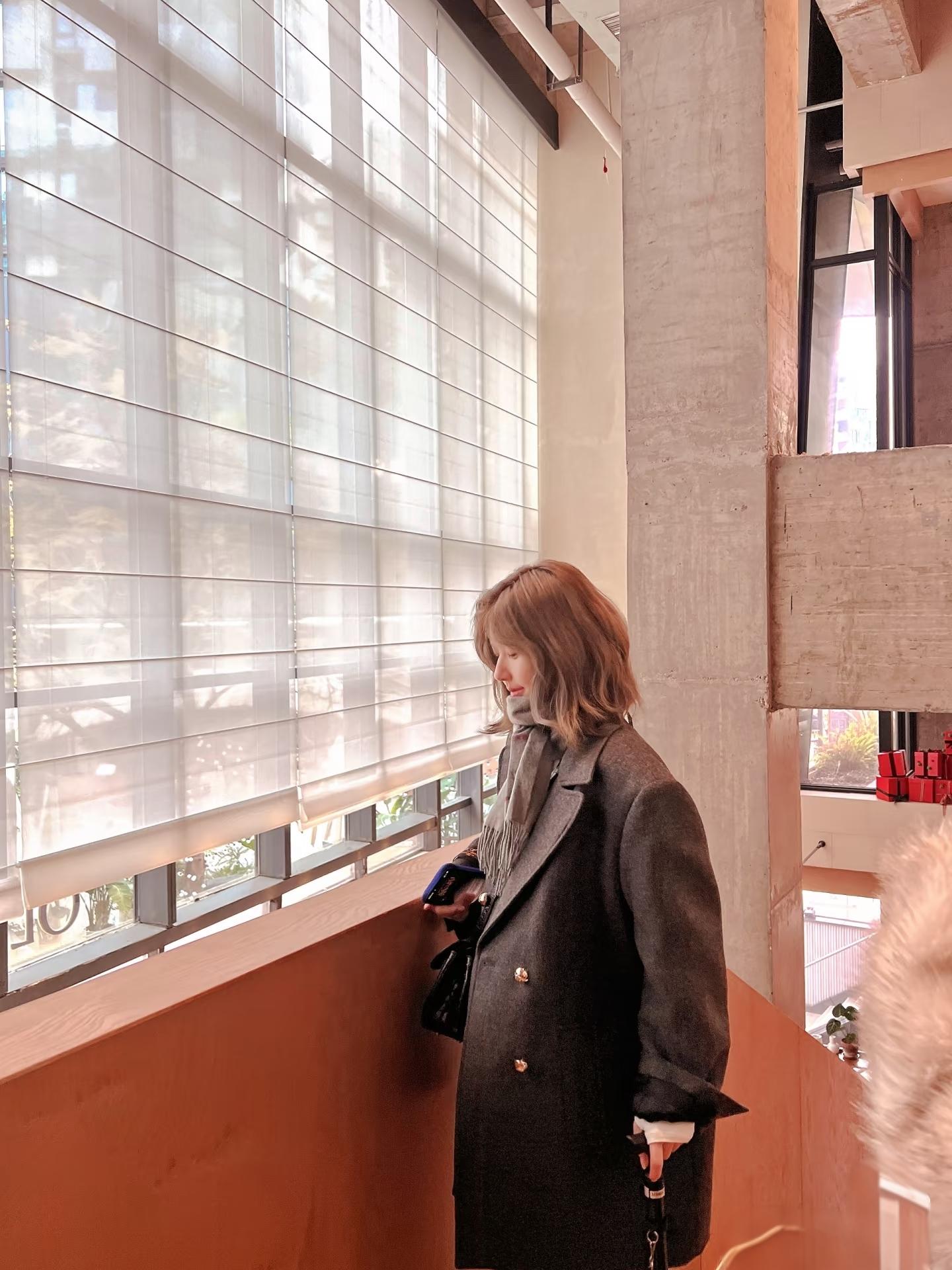 天空黑暗到一定程度，星辰就会熠熠生辉