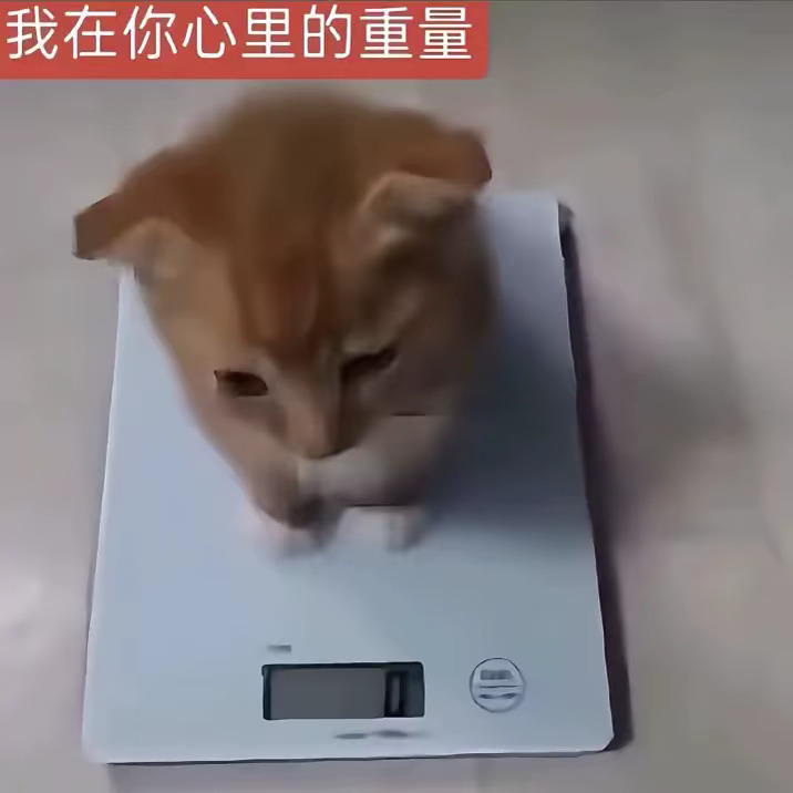我和壶关 ​​​