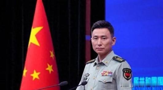  别嫌台海反制太温和！这套步步收紧的打法才是大智慧


聊台海，很多人总觉得咱们
