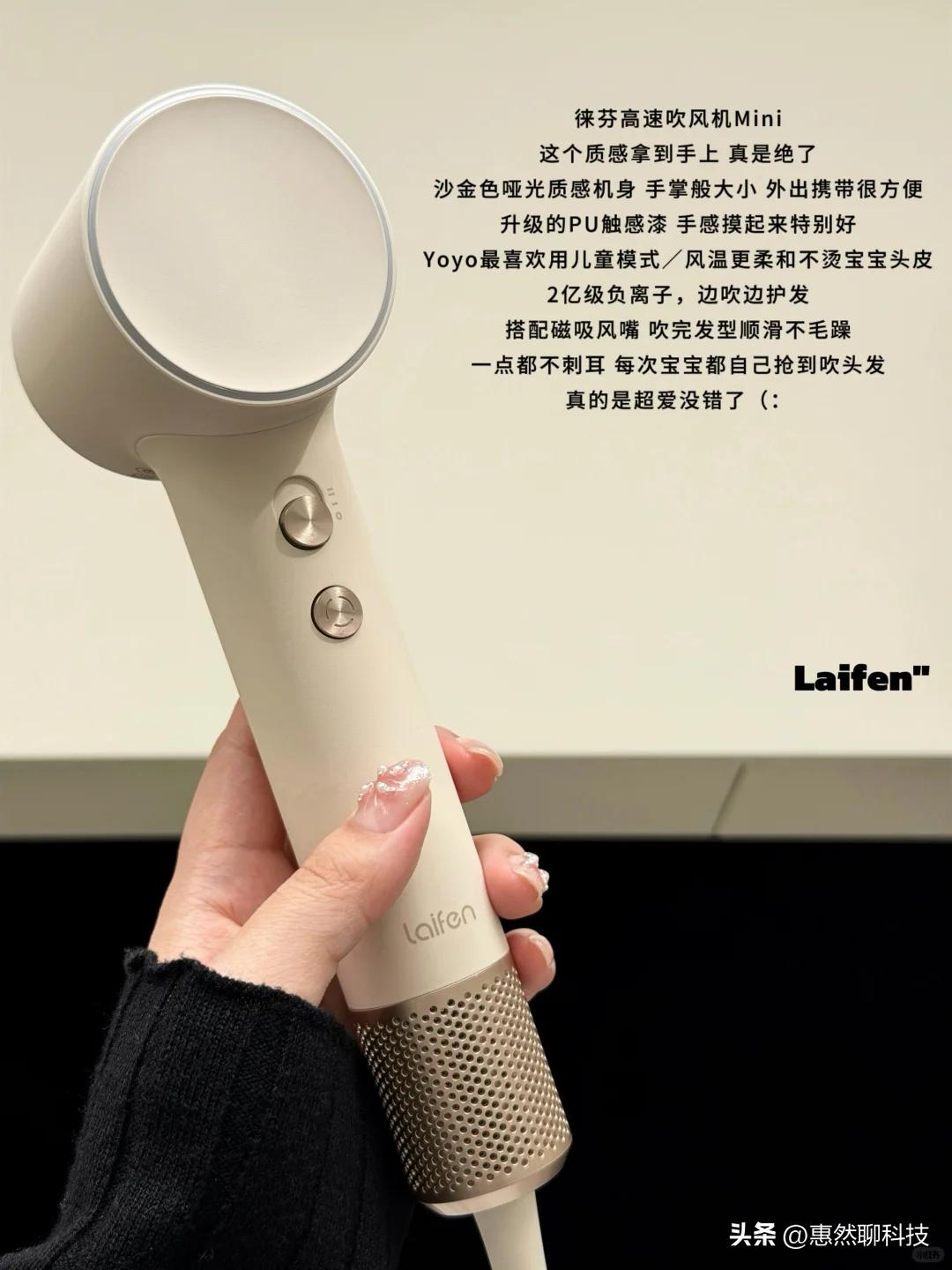 经常在外出差旅行，总结了几个无痛适应的小 tips：

1️⃣尽量选装修年份近的