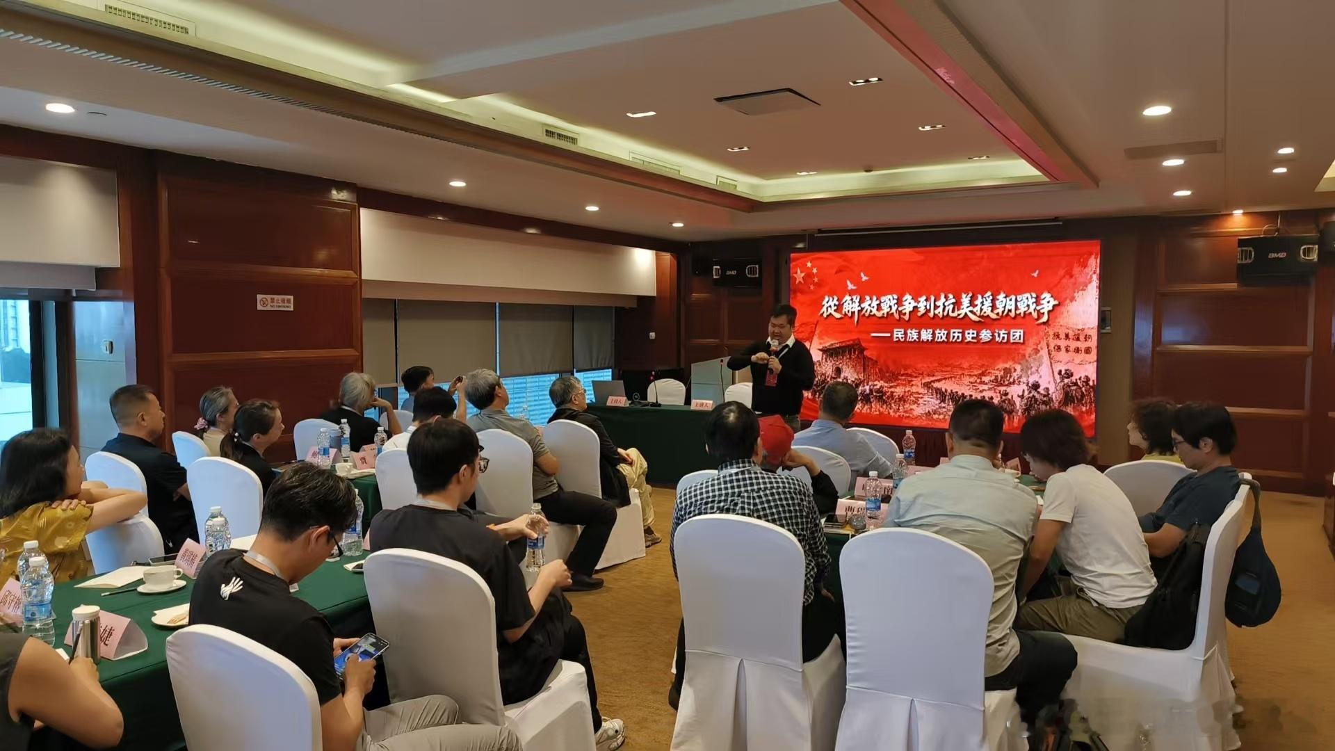 中国台湾省 纠偏统一认知偏差 以坚定决心推进祖国完全统一欢迎大家阅读：网页链接