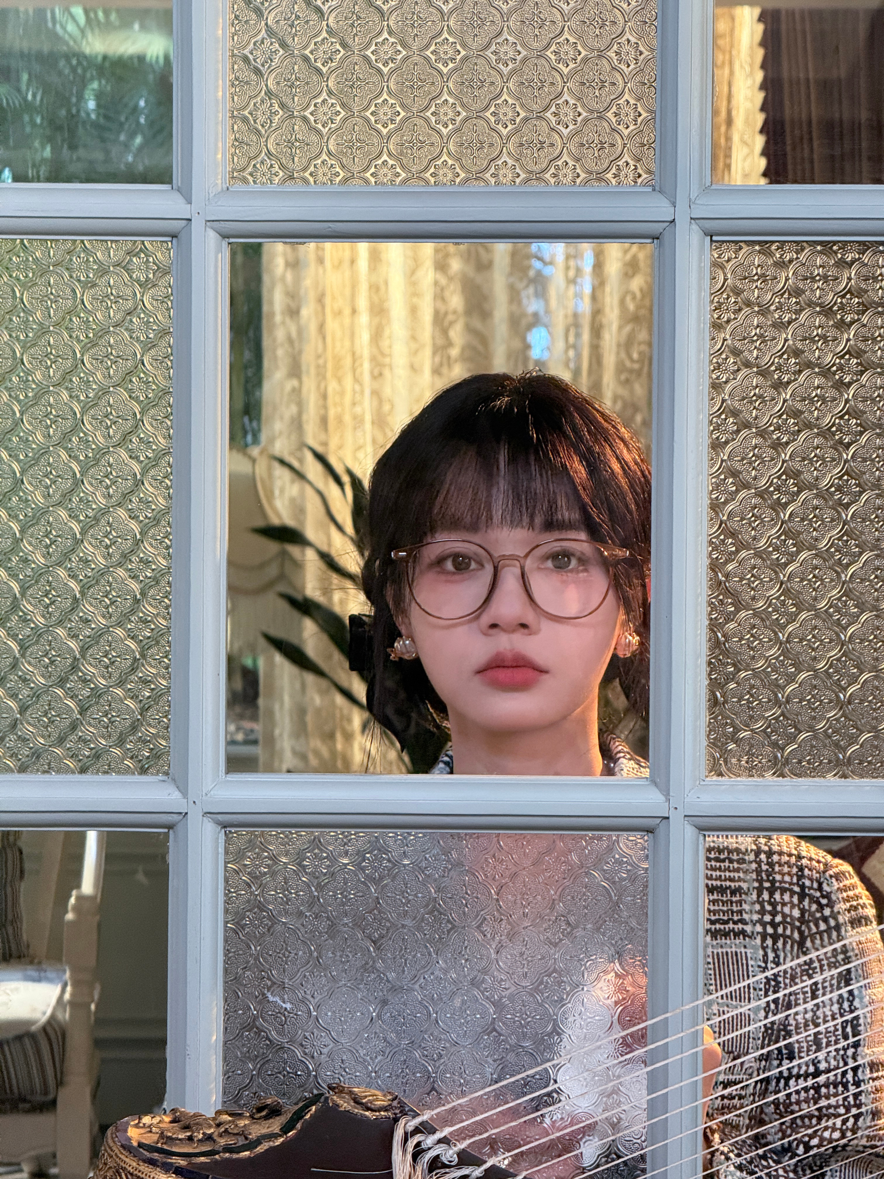 志明与春娇🌸刘念陈添祥 志明与春娇