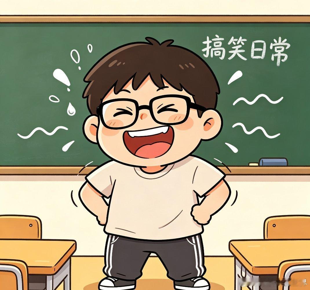 马頔表情马頔的表情真的自带喜剧天赋，随便一个微表情、下意识的小神态，都自带笑点感