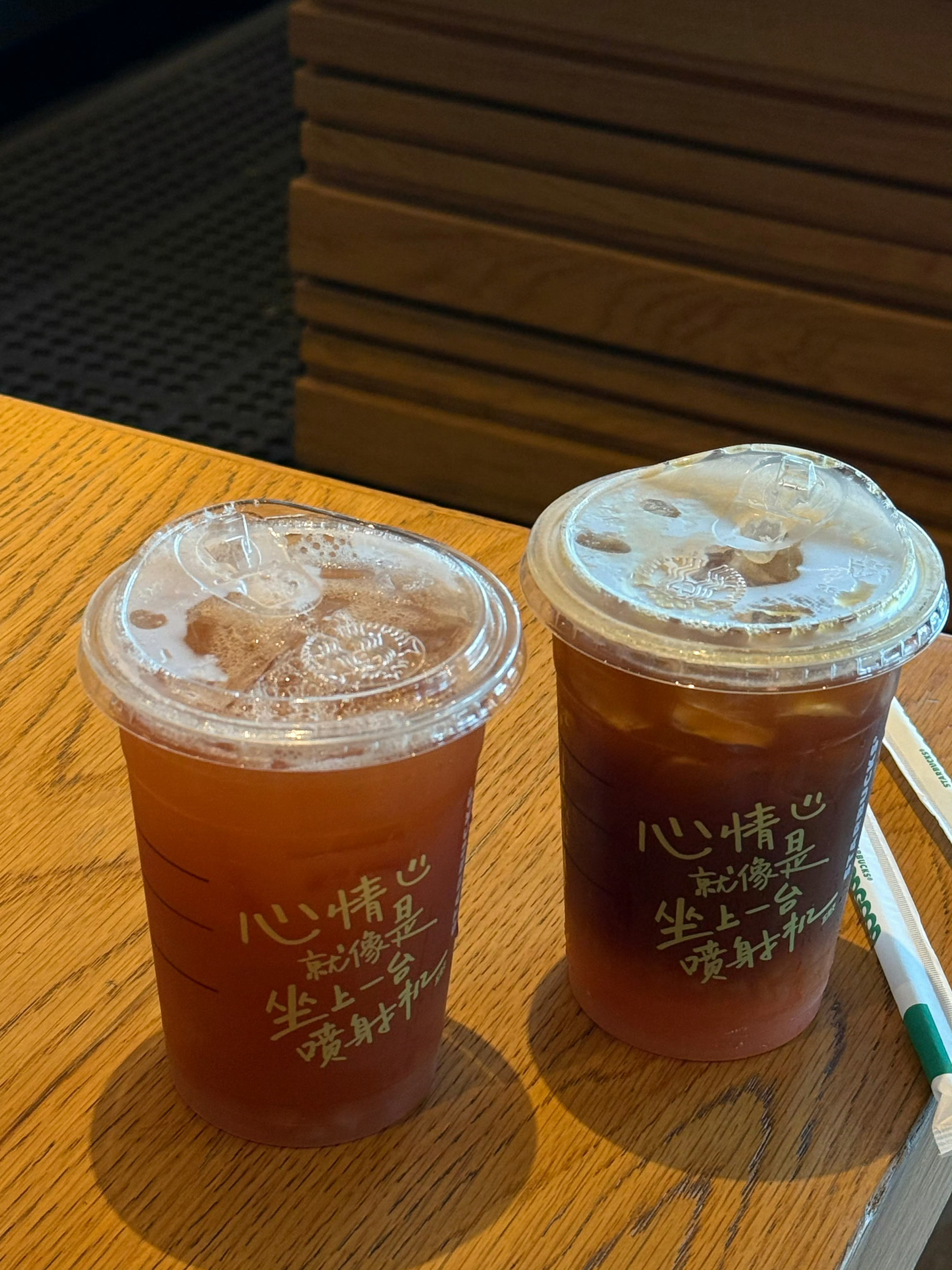 有在偷偷幸福  ​​​