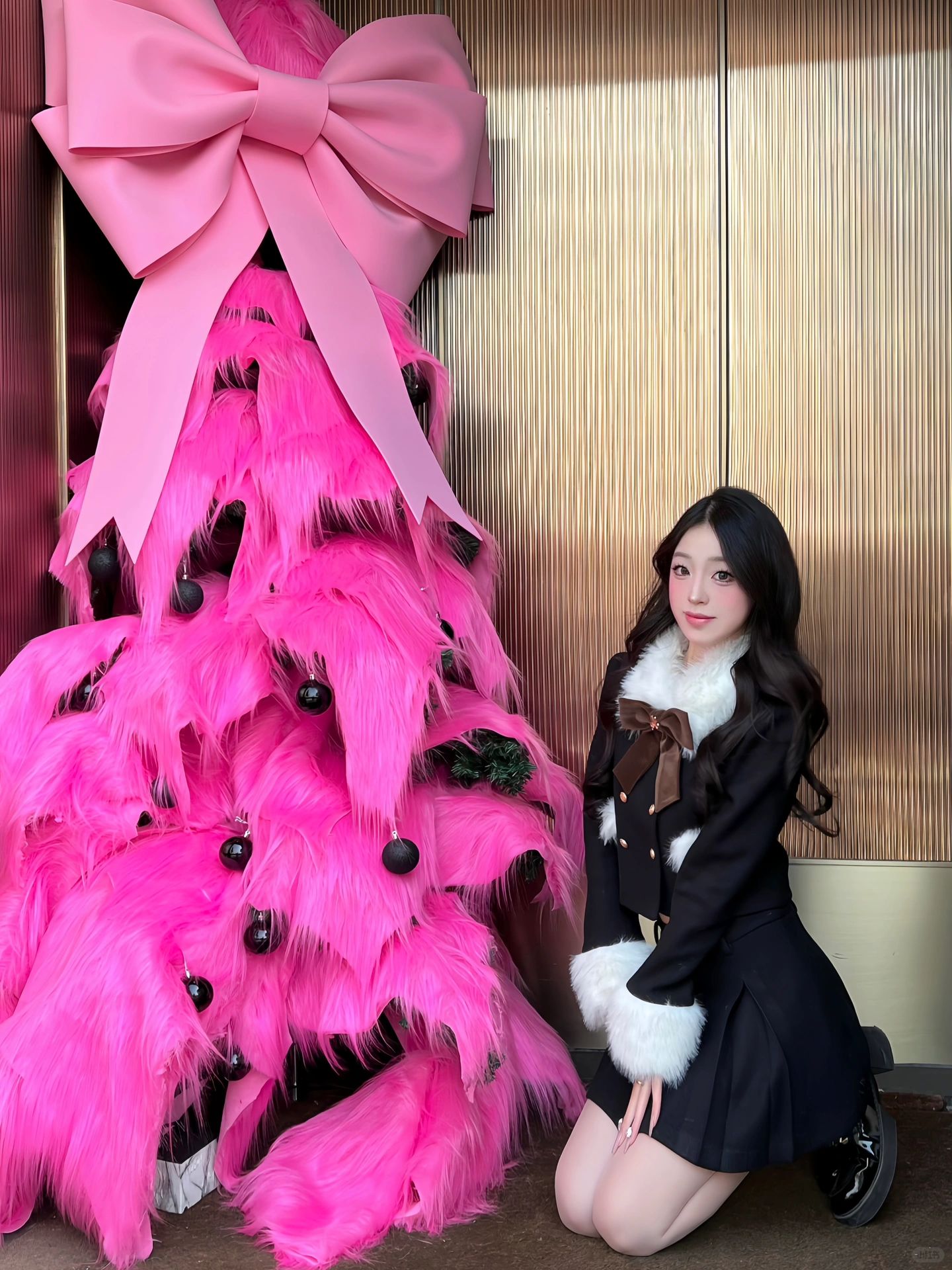 🎀 🖤 ꒷꒦ ‧₊✧