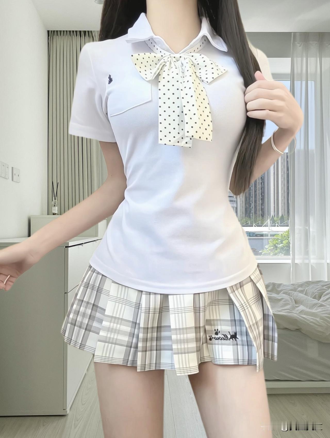 人的一生该怎样活