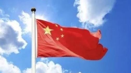 日本在等中国，其实不光日本在等，朝鲜、韩国还有俄罗斯和美国也在等中国，大家的目光