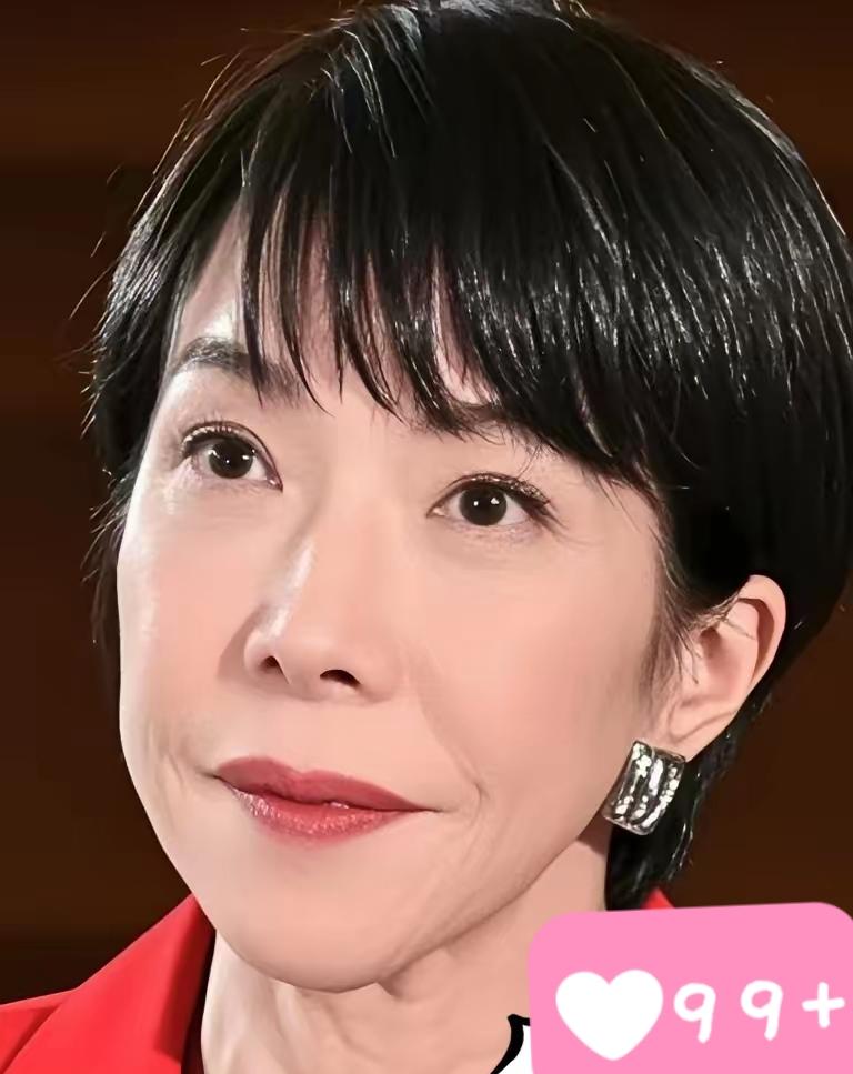 快报！快报
日本突然宣布了
​12月26日，日本政府在内阁会议上批准2026财年