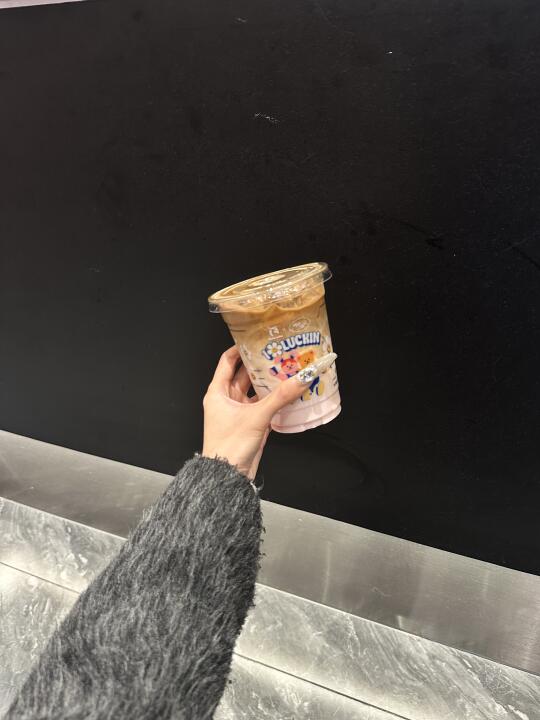 瘦子的一天吃什么