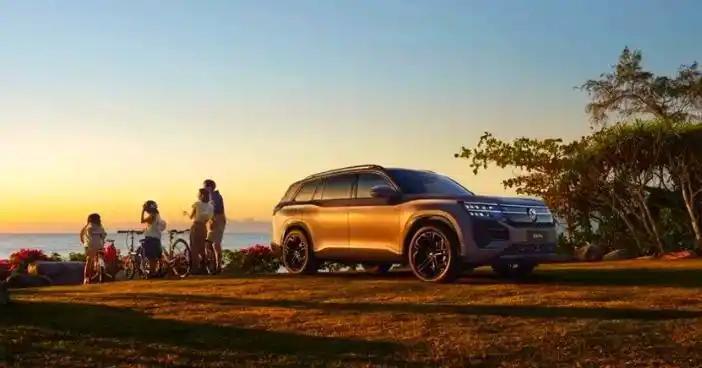 2026年开年，中国车市挨了一记“闷棍”。乘联分会数据显示，1月全国乘用车市场零