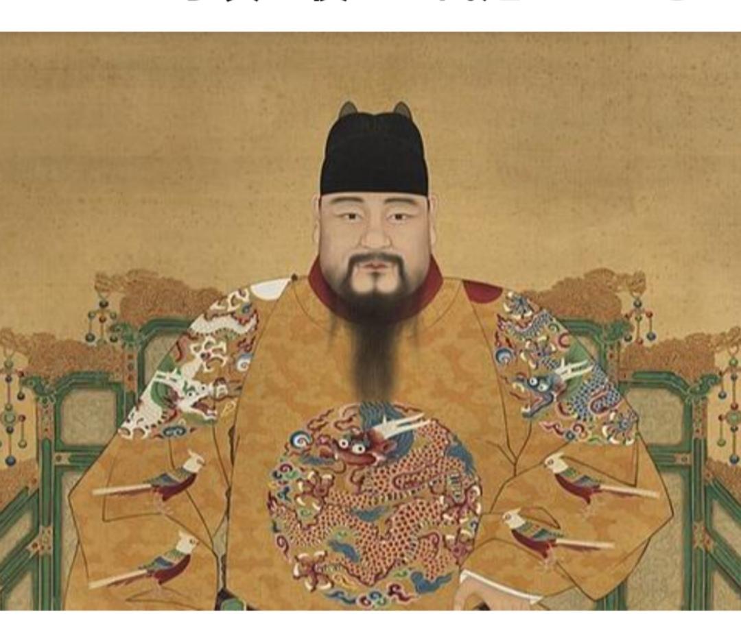 辽东，这片东北边陲的重要地区，历来是中原王朝与北方民族力量博弈的焦点。而“丁亥之