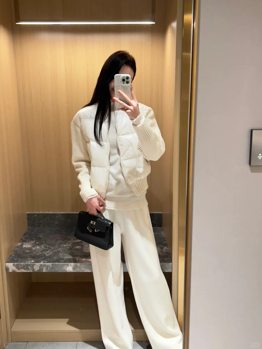 简简单单最好看～