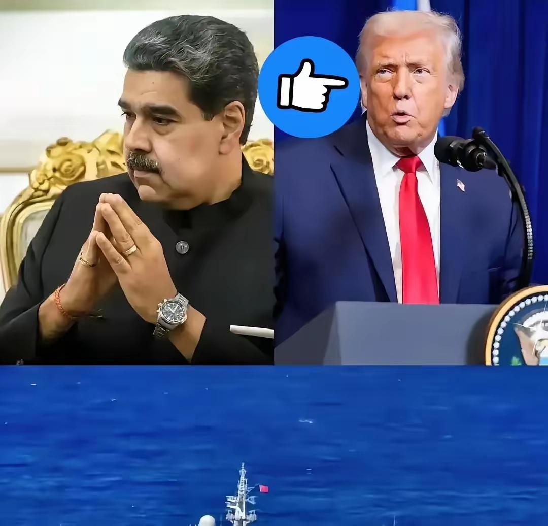 联合国安理会现场，俄罗斯代表彻底撕破脸了。

1月6日纽约下午，轮值主席锤子刚落