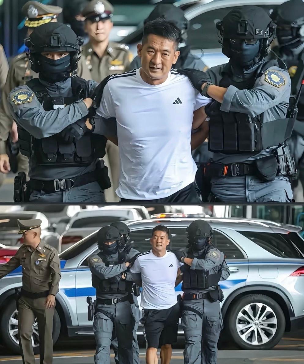 今天聊聊“灰产祖师爷”王水明。他出生寒门，14岁就辍学在外闯荡。2012年跑到菲