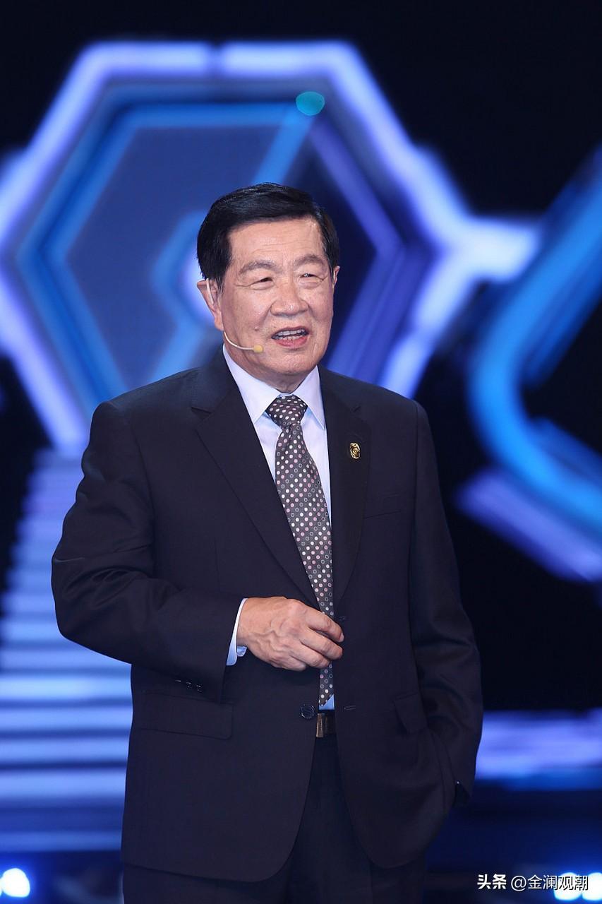 “华人神探”李昌钰博士去世…

李昌钰博士于当地时间2026年3月27日，在美国