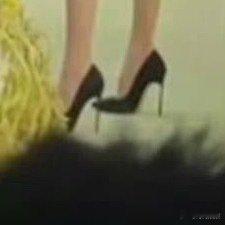 赵露思知道自己是161吗？ 