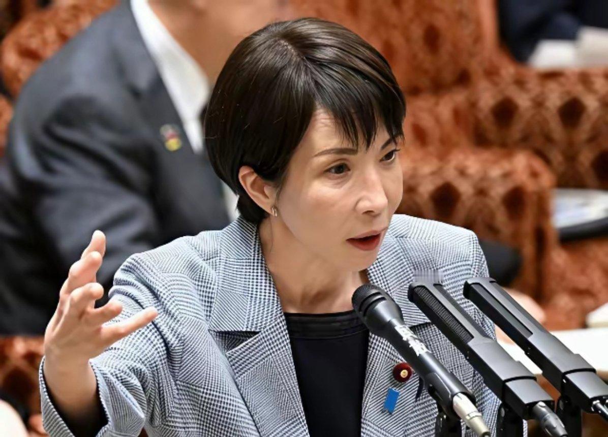 2月25日，一名中国公民在日本大阪街头遭日本人殴打，背包里500万日元被抢走。 