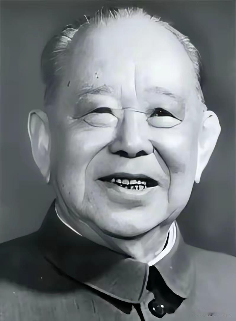 开国中将听闻老战友仅行政16级，当场动怒：贺胡子要是在，认不认这个理！
 
19