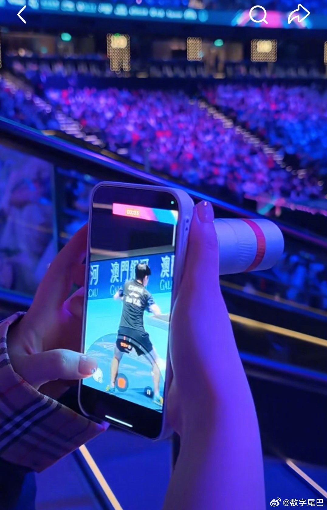 Find X9s Pro 也有增距镜，小屏机器也是好起来了。 