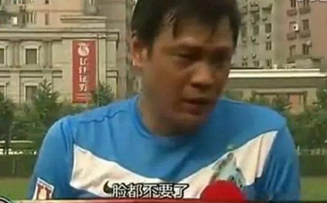 杭州之耻！中国男篮76-77菲律宾男篮，输的好！输的秒！要烂就烂的彻底！别拿了个