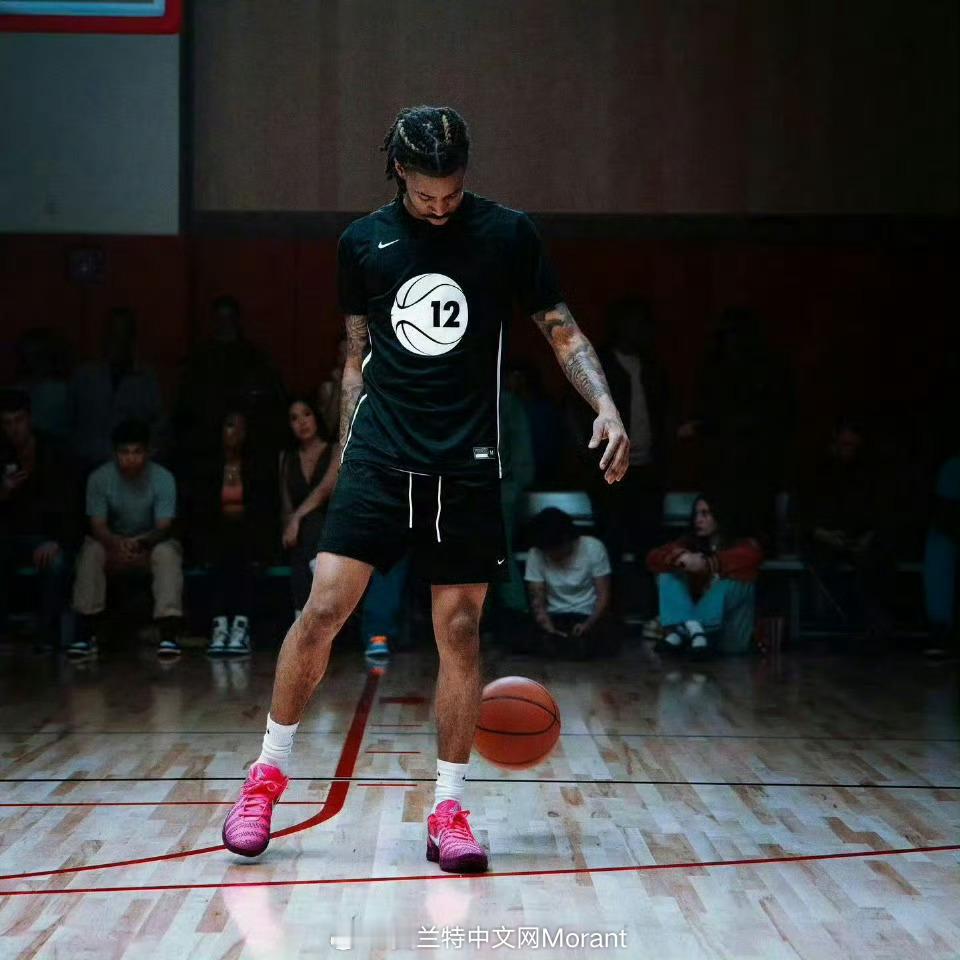 明早起来一看，灰熊拿下季后赛G1[酷]灰熊vs雷霆nba季后赛 ​​​